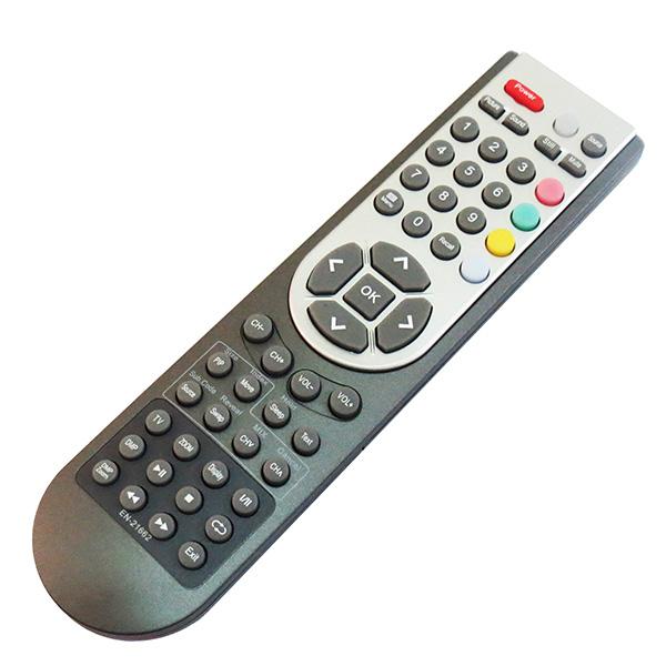 کنترل هایسنس EN-21662 شهاب