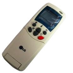 Product thumb gallery 778