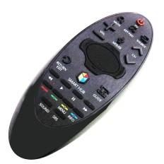 Product thumb gallery 776