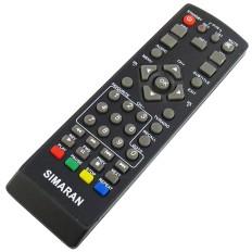 Product thumb gallery 735