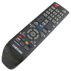 Product thumb gallery 716