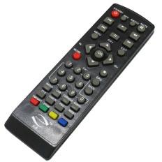 Product thumb gallery 703