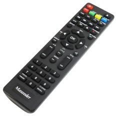 Product thumb gallery 693