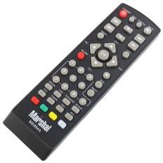 Product thumb gallery 680