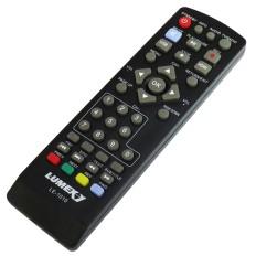 Product thumb gallery 666