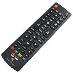 Product thumb gallery 650