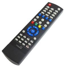 Product thumb gallery 636