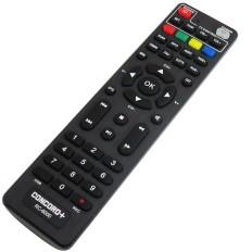 Product thumb gallery 348