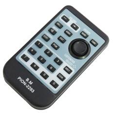 Product thumb gallery 340