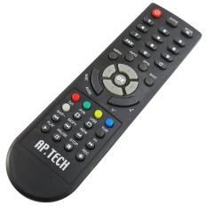 Product thumb gallery 336