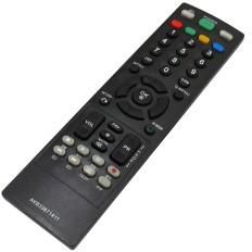 Product thumb gallery 332