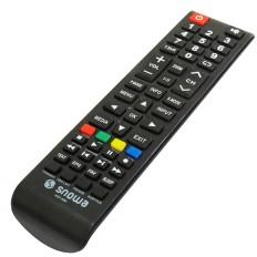 Product thumb gallery 323