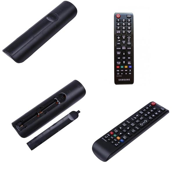 Product gallery 1067