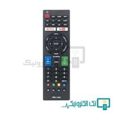 Product thumb gallery 66994