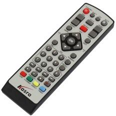 Product thumb gallery 291