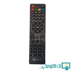 Product thumb gallery 91831