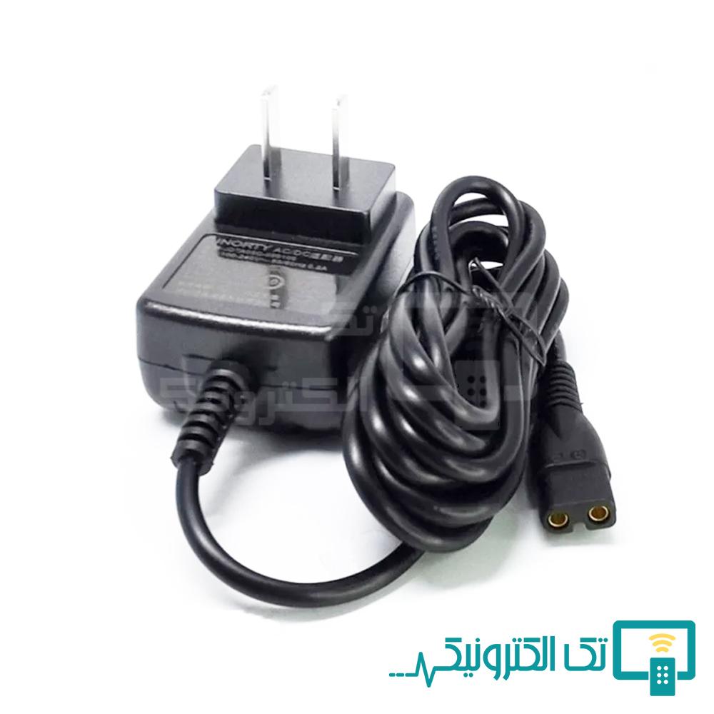 Product gallery 91887