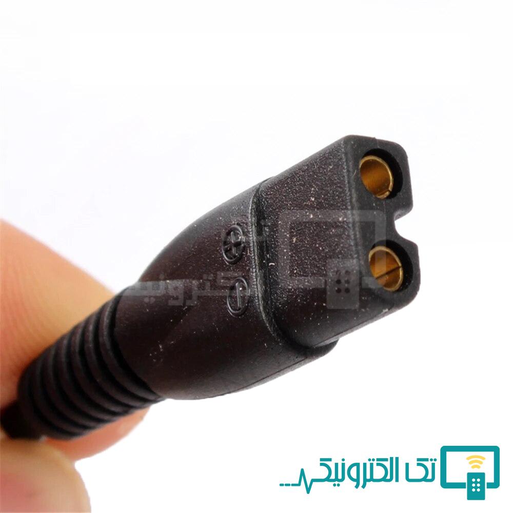 Product gallery 91888