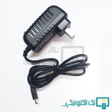 Product thumb gallery 91893