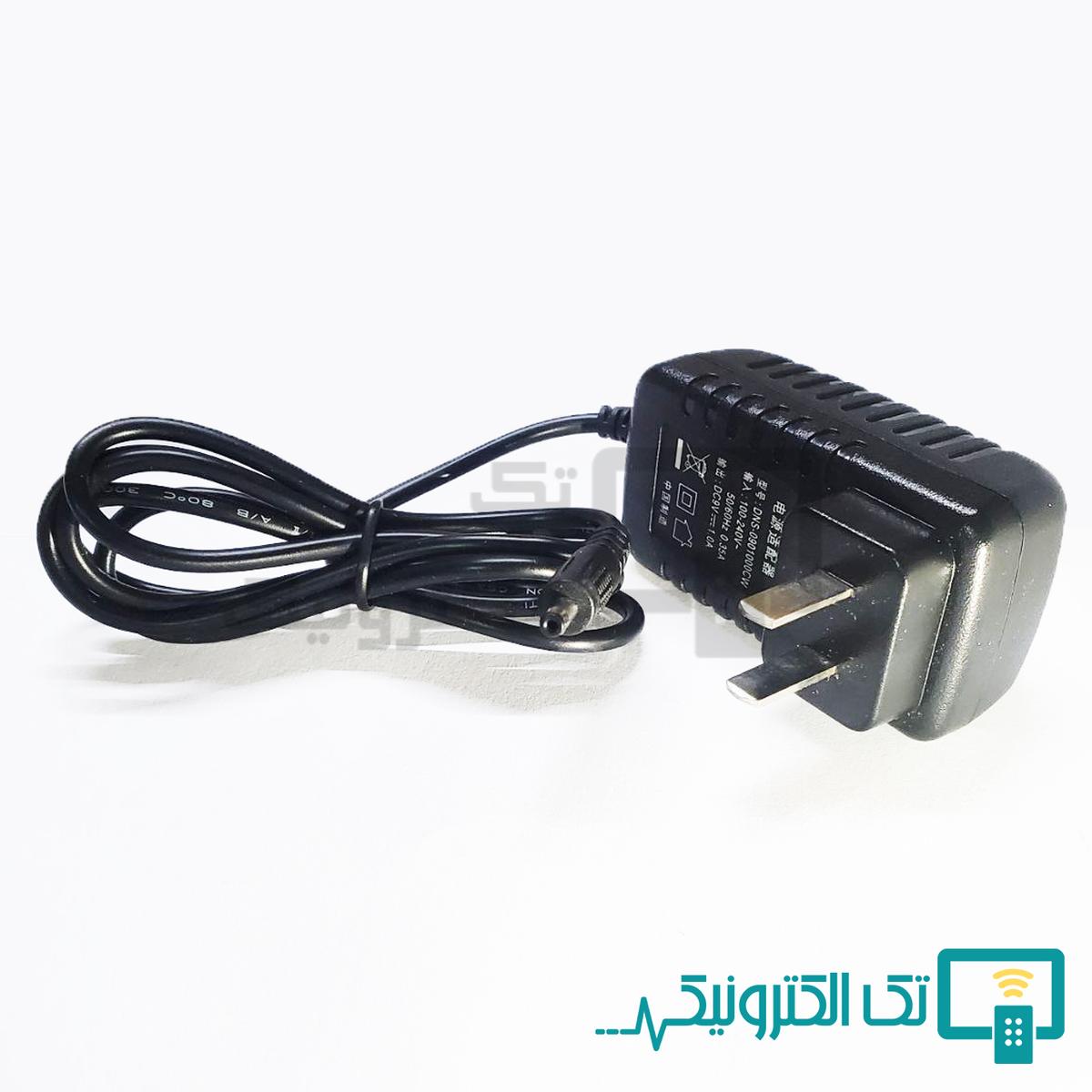 Product gallery 91894