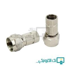 Product thumb gallery 91905