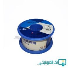 Product thumb gallery 91910