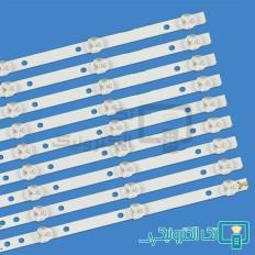 Product thumb gallery 91929