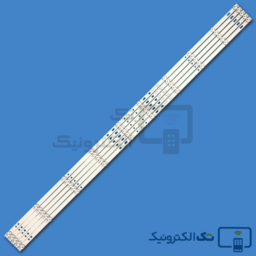 Product gallery 91942