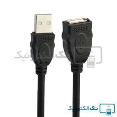 Product thumb gallery 91964