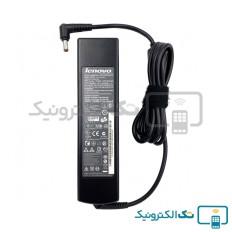 Product thumb gallery 91989