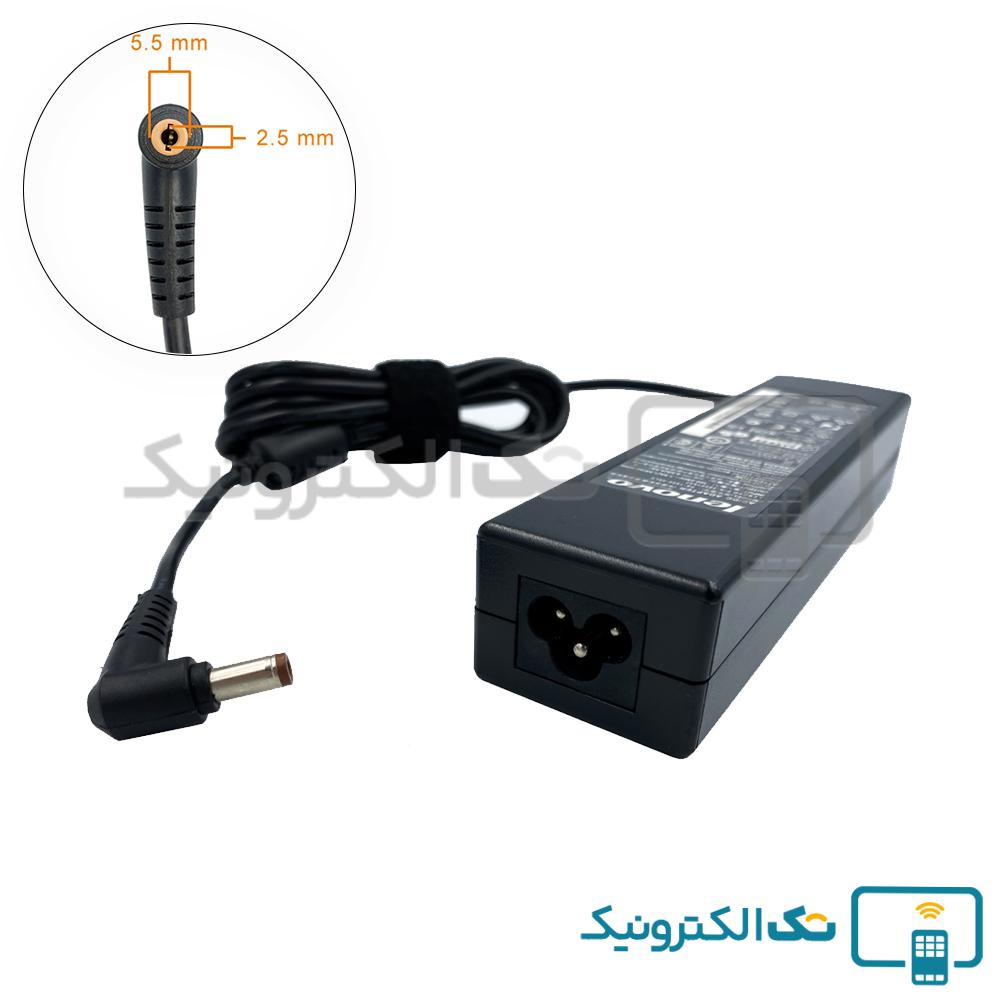 Product gallery 91990