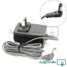 Product thumb gallery 91992