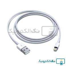 Product thumb gallery 92005