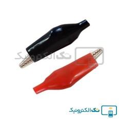 Product thumb gallery 92011