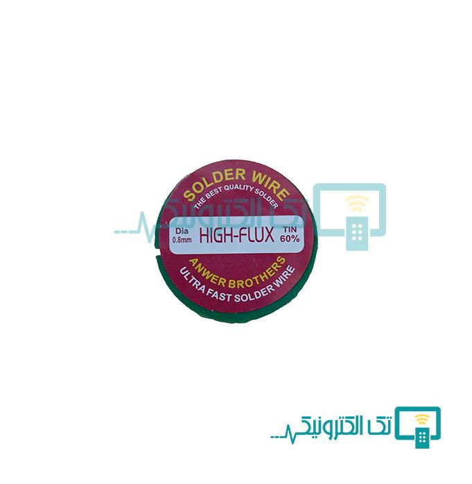 Product gallery 92200