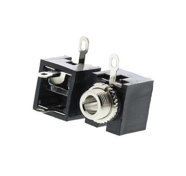 جک مادگي استريو روبردي