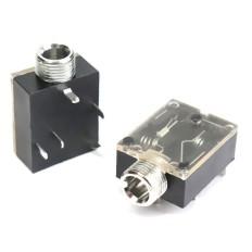 Product thumb gallery 92251