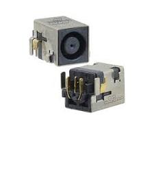 جک برق لپ تاپ DELL