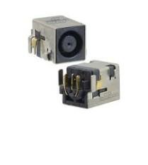 Product thumb gallery 92253