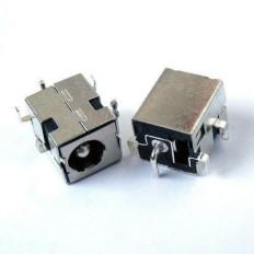 Product thumb gallery 92254