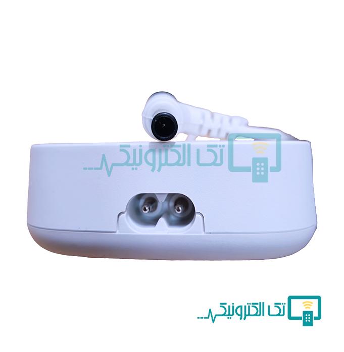 Product gallery 92273