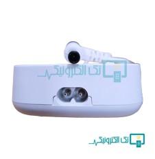 Product thumb gallery 92273