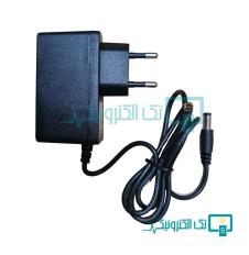 Product thumb gallery 92277