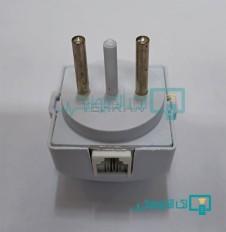 Product thumb gallery 92278