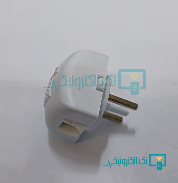 Product gallery 92279