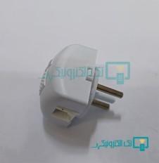 Product thumb gallery 92279