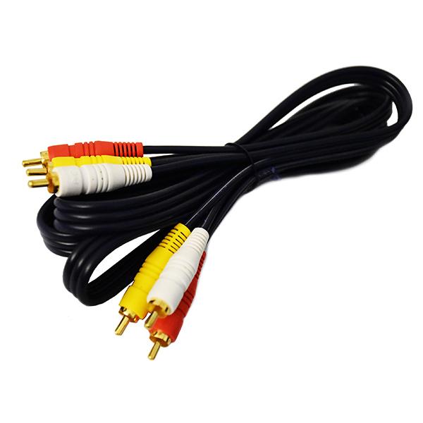 Product gallery 4770