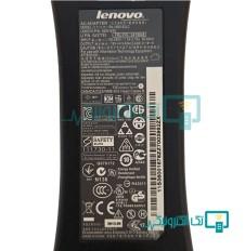 Product thumb gallery 92419