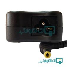 Product thumb gallery 92420