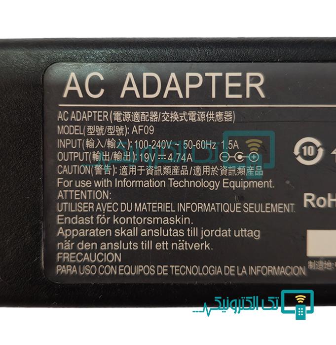 Product gallery 92422